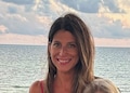 Host profile image