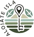 Host profile image