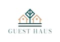 Host profile image