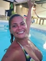 Host profile image