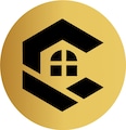 Host profile image