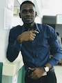 Host profile image