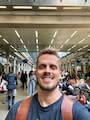 Värdens profilbild