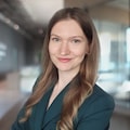 Värdens profilbild