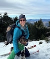 Host profile image