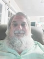 Host profile image