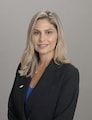 Host profile image