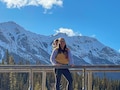 Host profile image