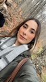 Värdens profilbild
