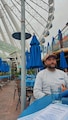 Foto de perfil del anfitrión