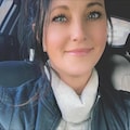Host profile image