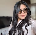 Foto de perfil del anfitrión