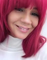 Host profile image