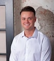 Host profile image