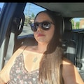 Host profile image