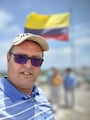 Image de profil de lâhĂŽte