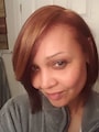 Host profile image