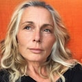 VĂ€rdens profilbild