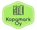 Host profile image