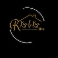 Host profile image