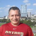 Host profile image