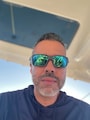 Host profile image