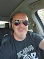 Host profile image