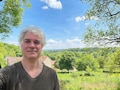 Host profile image