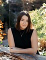 Host profile image
