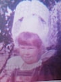 Värdens profilbild