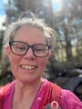 Värdens profilbild