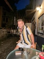 Host profile image