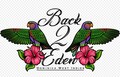 Host profile image
