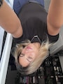 Värdens profilbild