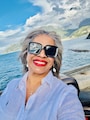 Värdens profilbild