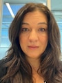 Host profile image