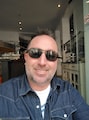 Host profile image