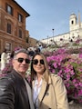 VĂ€rdens profilbild