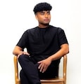 Host profile image
