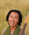 Host profile image