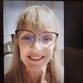 Host profile image