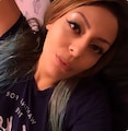 Foto de perfil del anfitrión