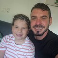 Image de profil de lâhĂŽte