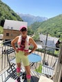 Host profile image