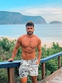 Host profile image