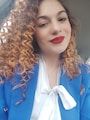 VĂ€rdens profilbild