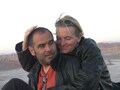 VĂ€rdens profilbild