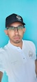 Host profile image