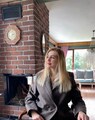 Värdens profilbild