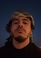 Host profile image